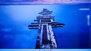 Ordenador completo i5 8GB Windows 11 Pro