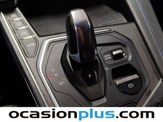 Lynk & Co 01 1.5 PHEV 192 kW (261 CV)