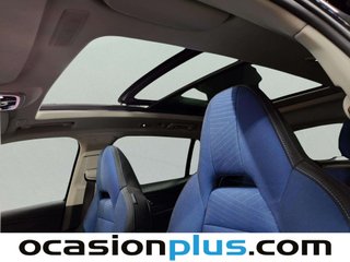 Lynk & Co 01 1.5 PHEV 192 kW (261 CV)