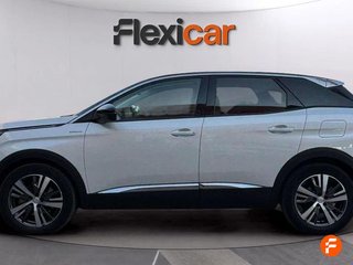 Peugeot 3008 180 e-EAT8 Active Pack