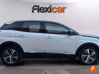 Peugeot 3008 180 e-EAT8 Active Pack