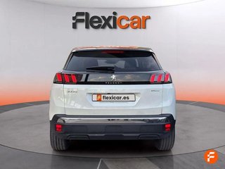 Peugeot 3008 180 e-EAT8 Active Pack