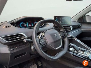 Peugeot 3008 180 e-EAT8 Active Pack