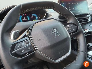 Peugeot 3008 180 e-EAT8 Active Pack