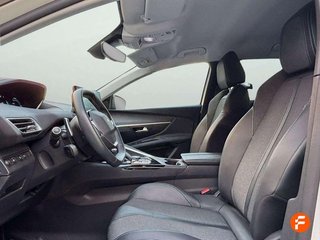 Peugeot 3008 180 e-EAT8 Active Pack