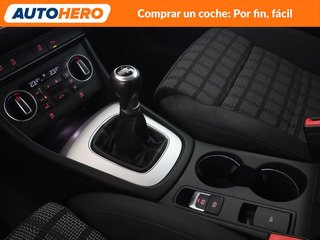 Audi Q3 2.0 TDI Sport