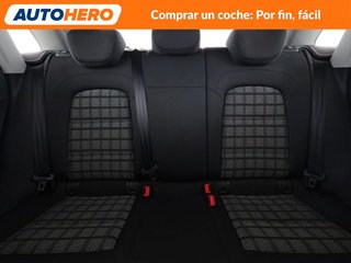 Audi Q3 2.0 TDI Sport