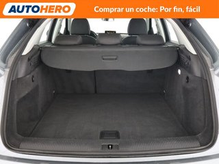Audi Q3 2.0 TDI Sport