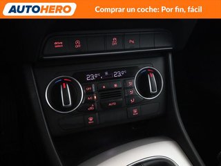 Audi Q3 2.0 TDI Sport