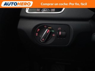 Audi Q3 2.0 TDI Sport