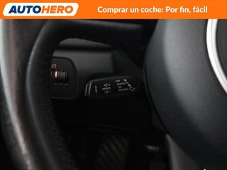 Audi Q3 2.0 TDI Sport