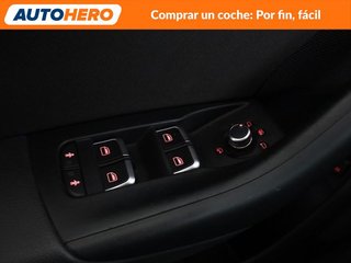 Audi Q3 2.0 TDI Sport