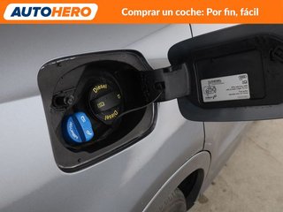 Audi Q3 2.0 TDI Sport