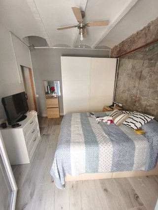 Local comercial en venta en El Poble Sec - Parc de Montjuïc en Barcelona