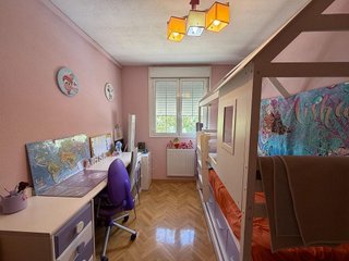 Casa adosada en venta en Espartales en Alcalá de Henares