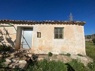 Casa rural en venta en Cerrado Calderón - El Morlaco en Málaga
