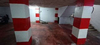 Garaje en venta en Carranque - Haza Cuevas en Málaga