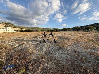 Solar en venta en Las Tinajerías - Juderías en Lucena