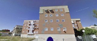 Piso en venta en La Estación en Azuqueca de Henares