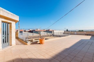 Edificio en venta en Torres de Cotillas (Las)