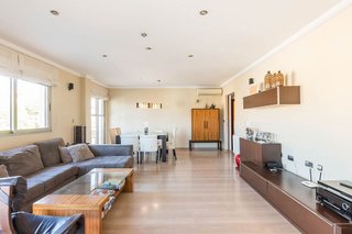 Edificio en venta en Torres de Cotillas (Las)