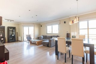 Edificio en venta en Torres de Cotillas (Las)