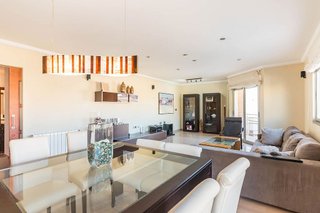Edificio en venta en Torres de Cotillas (Las)