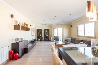 Edificio en venta en Torres de Cotillas (Las)