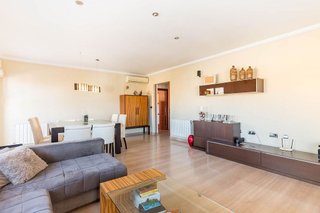 Edificio en venta en Torres de Cotillas (Las)