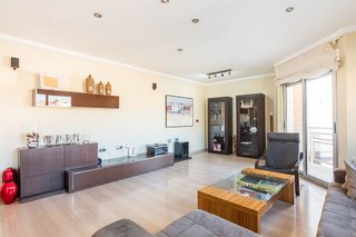 Edificio en venta en Torres de Cotillas (Las)