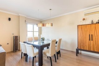 Edificio en venta en Torres de Cotillas (Las)