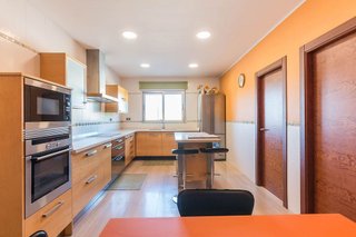 Edificio en venta en Torres de Cotillas (Las)