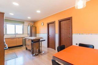 Edificio en venta en Torres de Cotillas (Las)
