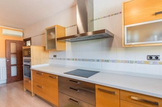 Edificio en venta en Torres de Cotillas (Las)
