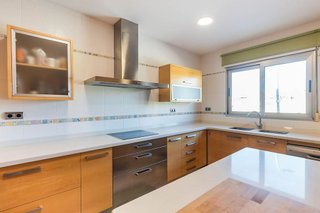 Edificio en venta en Torres de Cotillas (Las)