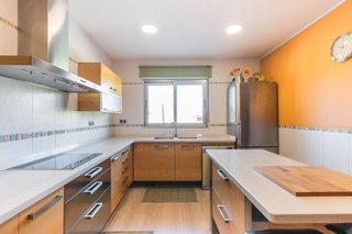 Edificio en venta en Torres de Cotillas (Las)