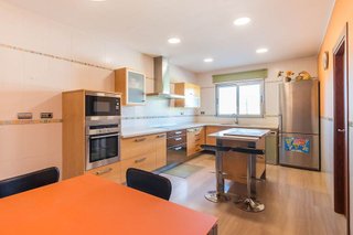 Edificio en venta en Torres de Cotillas (Las)