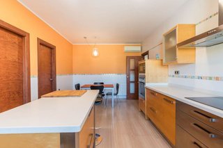Edificio en venta en Torres de Cotillas (Las)
