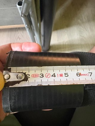 Botines Calcetín Negros Talla 38 Tacón Ancho
