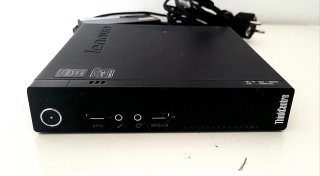 PC Sobremesa Lenovo ThinkCentre