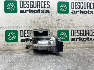 Válvula EGR Toyota Auris (E15) 2.0 D-4D Vehículos