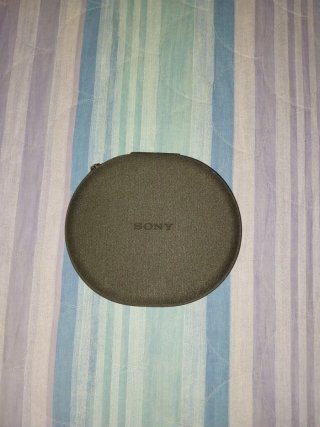 Cuffie Sony ULT Wear