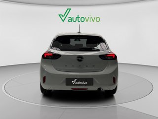 Opel Corsa 1.2 XEL 55kW (75CV) Edition