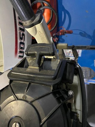 Zodiac