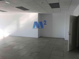 Oficina en alquiler en Zona Industrial en Alcobendas