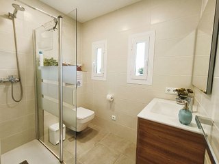 Piso en alquiler en Barcarés - Manresa - Bonaire en Alcúdia