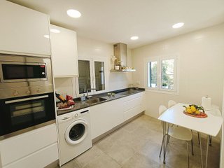 Piso en alquiler en Barcarés - Manresa - Bonaire en Alcúdia