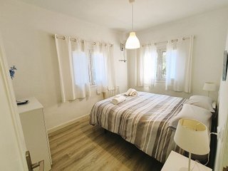 Piso en alquiler en Barcarés - Manresa - Bonaire en Alcúdia