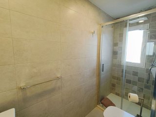 Piso en alquiler en Barcarés - Manresa - Bonaire en Alcúdia