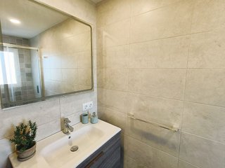 Piso en alquiler en Barcarés - Manresa - Bonaire en Alcúdia